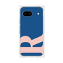 プレミアムパネル［ オリジナル - initial color - R navy ］