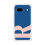 プレミアムパネル［ オリジナル - initial color - R navy ］