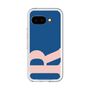プレミアムパネル［ オリジナル - initial color - R navy ］