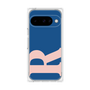 プレミアムパネル［ オリジナル - initial color - R navy ］