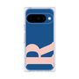 プレミアムパネル［ オリジナル - initial color - R navy ］