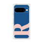 プレミアムパネル［ オリジナル - initial color - R navy ］