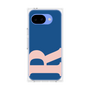 プレミアムパネル［ オリジナル - initial color - R navy ］