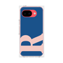プレミアムパネル［ オリジナル - initial color - R navy ］