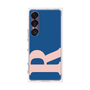 プレミアムパネル［ オリジナル - initial color - R navy ］