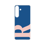 プレミアムパネル［ オリジナル - initial color - R navy ］
