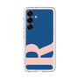 プレミアムパネル［ オリジナル - initial color - R navy ］