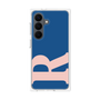 プレミアムパネル［ オリジナル - initial color - R navy ］