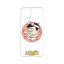 プレミアムパネル［ 天才バカボン - バッジデザイン ］