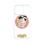 プレミアムパネル［ 天才バカボン - バッジデザイン ］