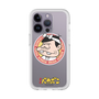 プレミアムパネル［ 天才バカボン - バッジデザイン ］