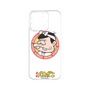 プレミアムパネル［ 天才バカボン - バッジデザイン ］
