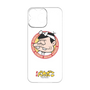 プレミアムパネル［ 天才バカボン - バッジデザイン ］