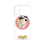 プレミアムパネル［ 天才バカボン - バッジデザイン ］