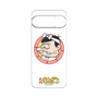 プレミアムパネル［ 天才バカボン - バッジデザイン ］