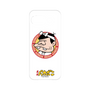 プレミアムパネル［ 天才バカボン - バッジデザイン ］