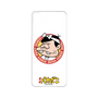 プレミアムパネル［ 天才バカボン - バッジデザイン ］
