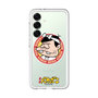 プレミアムパネル［ 天才バカボン - バッジデザイン ］