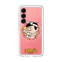 プレミアムパネル［ 天才バカボン - バッジデザイン ］