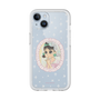 プレミアムパネル［ ひみつのアッコちゃん - テクマクマヤコン - クリア ］