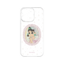 プレミアムパネル［ ひみつのアッコちゃん - テクマクマヤコン - クリア ］