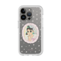 プレミアムパネル［ ひみつのアッコちゃん - テクマクマヤコン - クリア ］