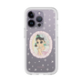 プレミアムパネル［ ひみつのアッコちゃん - テクマクマヤコン - クリア ］