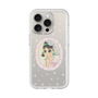 プレミアムパネル［ ひみつのアッコちゃん - テクマクマヤコン - クリア ］