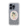 プレミアムパネル［ ひみつのアッコちゃん - テクマクマヤコン - クリア ］