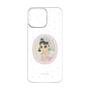 プレミアムパネル［ ひみつのアッコちゃん - テクマクマヤコン - クリア ］