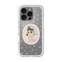 プレミアムパネル［ ひみつのアッコちゃん - テクマクマヤコン - クリア ］