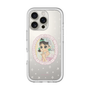 プレミアムパネル［ ひみつのアッコちゃん - テクマクマヤコン - クリア ］