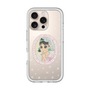 プレミアムパネル［ ひみつのアッコちゃん - テクマクマヤコン - クリア ］