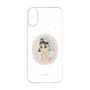 プレミアムパネル［ ひみつのアッコちゃん - テクマクマヤコン - クリア ］