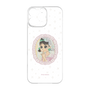 プレミアムパネル［ ひみつのアッコちゃん - テクマクマヤコン - クリア ］