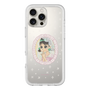 プレミアムパネル［ ひみつのアッコちゃん - テクマクマヤコン - クリア ］