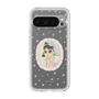 プレミアムパネル［ ひみつのアッコちゃん - テクマクマヤコン - クリア ］