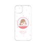 プレミアムパネル［ ひみつのアッコちゃん - アッコちゃん - クリア ］