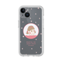 プレミアムパネル［ ひみつのアッコちゃん - アッコちゃん - クリア ］