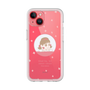 プレミアムパネル［ ひみつのアッコちゃん - アッコちゃん - クリア ］