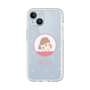 プレミアムパネル［ ひみつのアッコちゃん - アッコちゃん - クリア ］