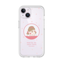プレミアムパネル［ ひみつのアッコちゃん - アッコちゃん - クリア ］