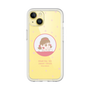 プレミアムパネル［ ひみつのアッコちゃん - アッコちゃん - クリア ］