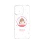 プレミアムパネル［ ひみつのアッコちゃん - アッコちゃん - クリア ］