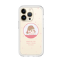 プレミアムパネル［ ひみつのアッコちゃん - アッコちゃん - クリア ］