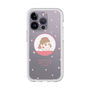 プレミアムパネル［ ひみつのアッコちゃん - アッコちゃん - クリア ］