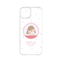 プレミアムパネル［ ひみつのアッコちゃん - アッコちゃん - クリア ］
