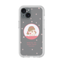 プレミアムパネル［ ひみつのアッコちゃん - アッコちゃん - クリア ］