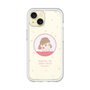 プレミアムパネル［ ひみつのアッコちゃん - アッコちゃん - クリア ］