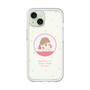 プレミアムパネル［ ひみつのアッコちゃん - アッコちゃん - クリア ］